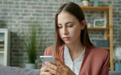 From Handshakes to Handles: Use these modern networking tips