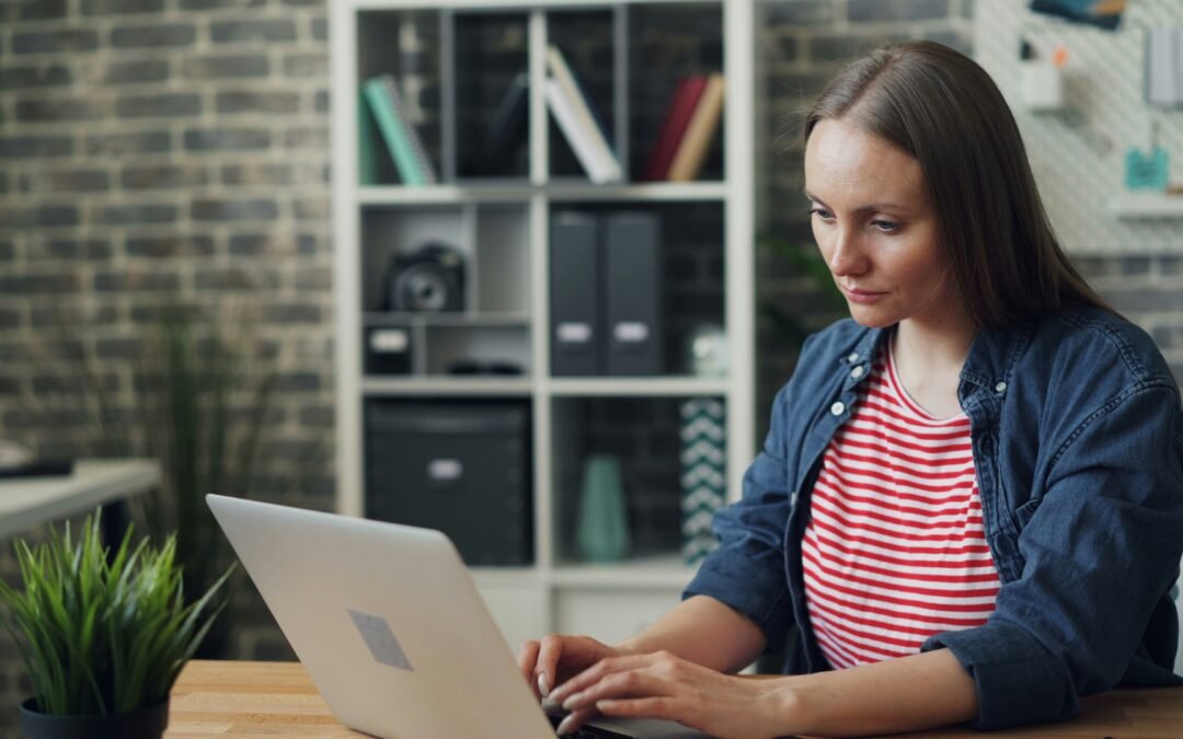 Why Solo Founders Need a Co-Founder Now (New 2026 Data)