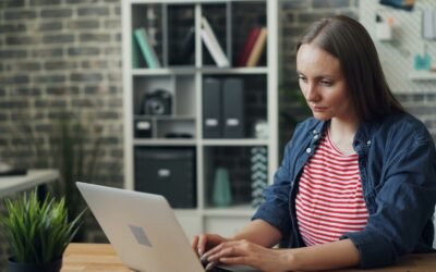 Why Solo Founders Need a Co-Founder Now (New 2026 Data)